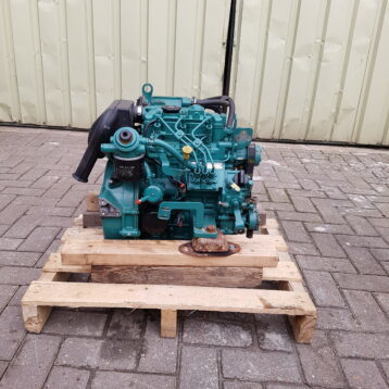 mercruiser inboard engines for sale
